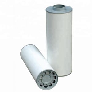  Engine TWD1211G TWD1010G0 Air Filter 823701 3825778 3825778-8 Manufactures