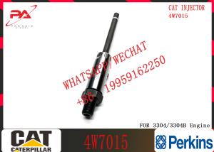 China fuel injector nozzle   0R-1746 0R-3418 0R-3419 0R-3420 0R-3421 4W7015  0R-3423 0R-8785 on sale