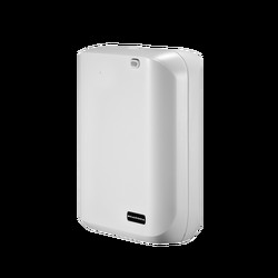 10W Wall Mounted Scent Diffuser X60 Electric Scent Machine Aromatherapy