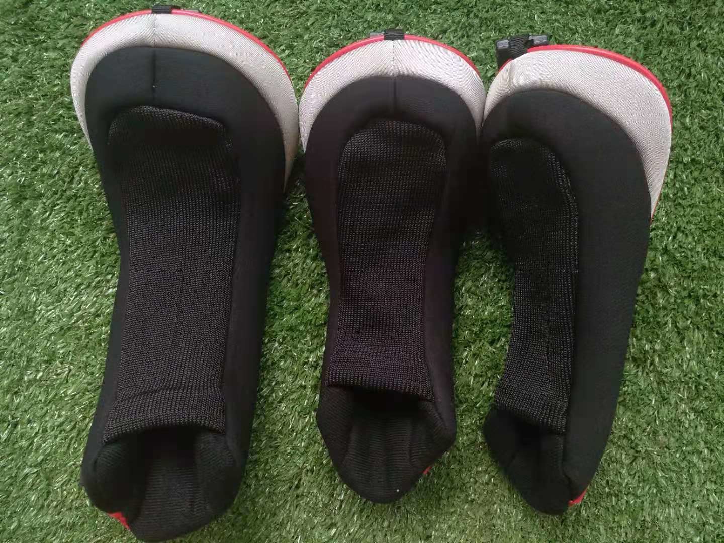 golf head cover , Golf cover , driver cover , fairway cover , ut cover, hybrid cover , headcover