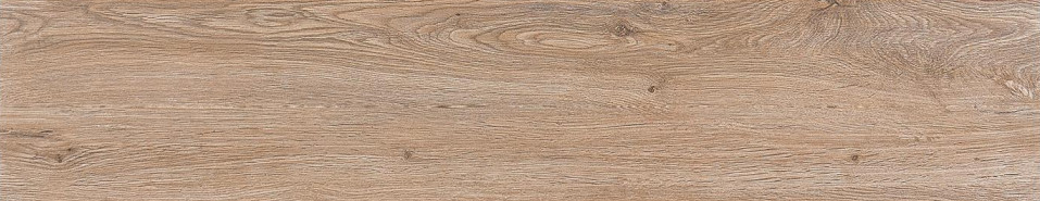 Odorless 8x40' inch Wall Floor Tile Wooden Ceramic Tiles Bathroom Hotel Firebrick Porcelain Strips Antibacterial Indoor