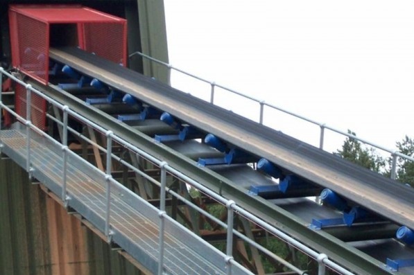conveyorproject002