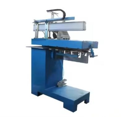 Automatic Tig Welding Machine For Sink Plate Stainless Steel Welding Machine For