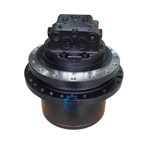 311 E312 E313 Caterpillar CAT Mini Excavator Final Drive Travel Motor Assembly