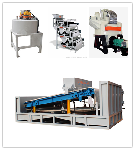 5200KG Weight PLC Controlled Belt Conveyor for Stone Crushing and Mining Industry