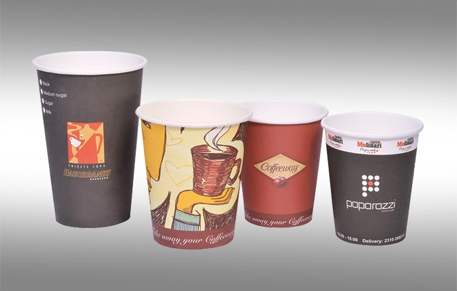 shunda paper cup machine automatic to make cup paper