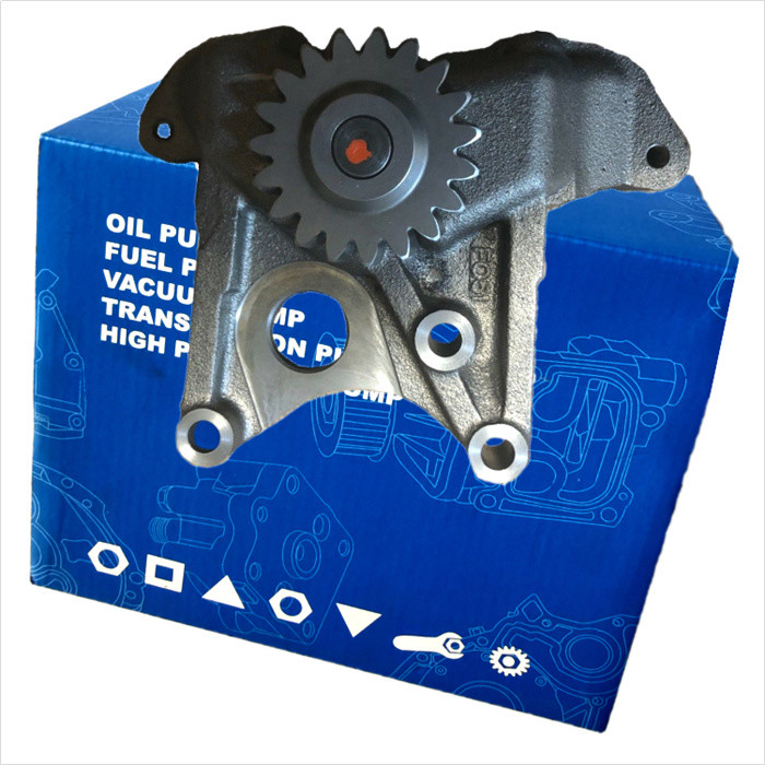 4132F051 4132F046 4132F039 4132F035 4132F027 4132F025 For Perkins Engine Oil Pump