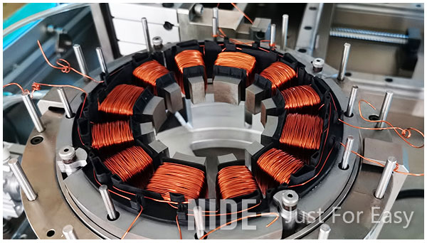 BLDC winding machine.jpg