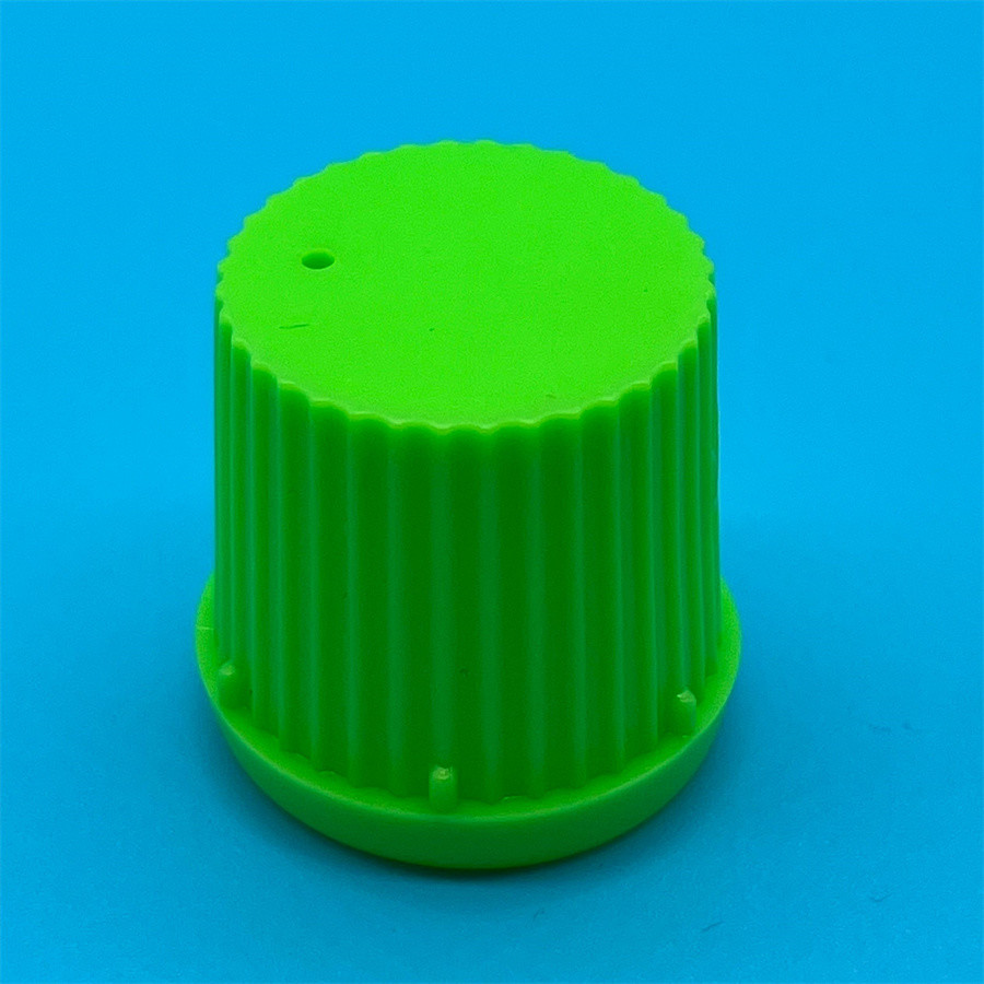 One Inch Essential Gas Control Butane Gas Cartridge Valve for Home Kitchens and Restaurants