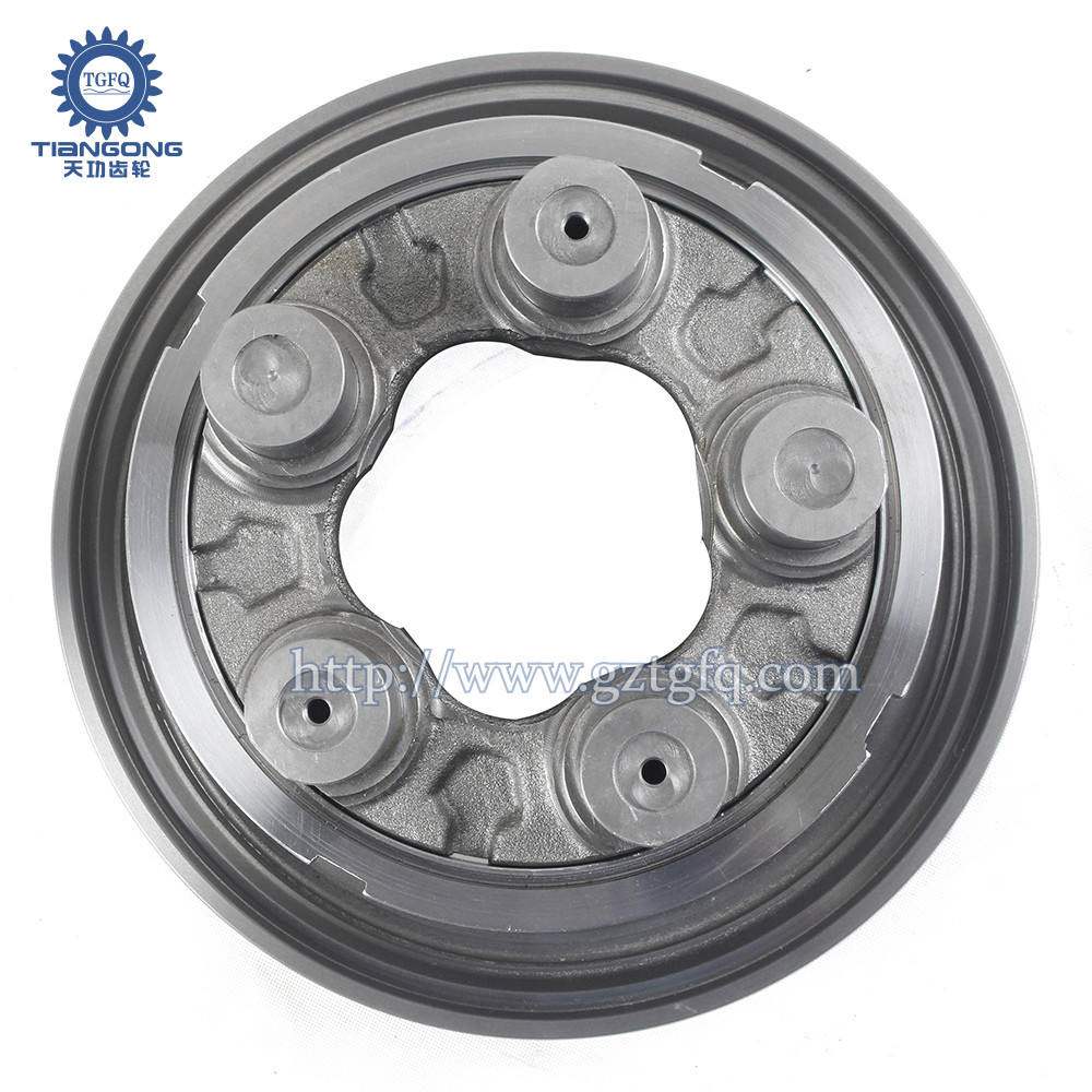 Excavator E330GC E330 Reducer Parts Planetary Gear 567-7166 567-7172 465-7842 567-7160