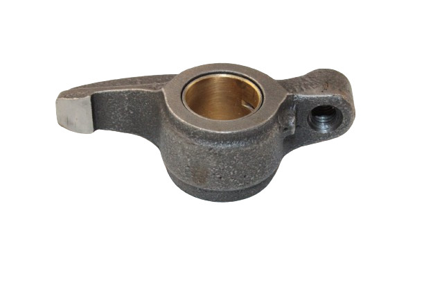 ISUZU C240 VALVE ROCKER ARM 5126110201