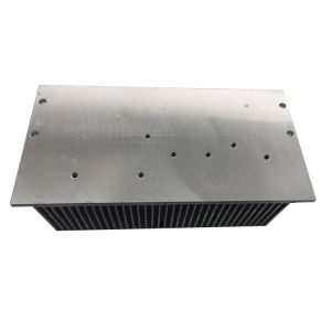 Custom Plastic CNC Machining Parts With High Precision Milling Technology