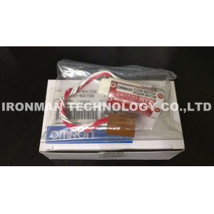 Omron C500-BAT08 Backup Batterry 3.6V