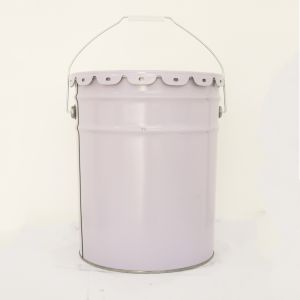 Liquid Epoxy Resin Curing Agent Electrical Epoxy Resin CE