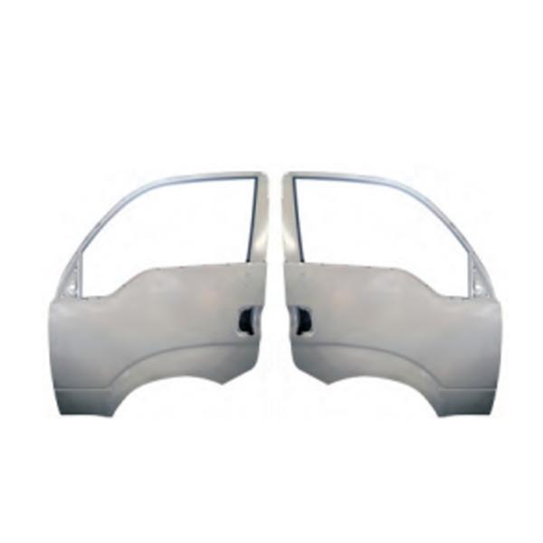 FOR HYUNDAI KIA LIGHT TRUCK PARTS-KIA BONGO 3 PARTS-FRONT DOOR-OEM 76003-4E000