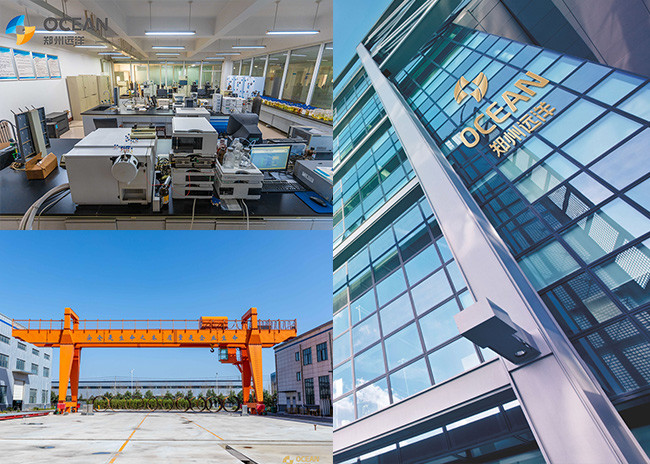 Peanut Oil FFB Sunflower Oil Production Line 1000-1500TPD
