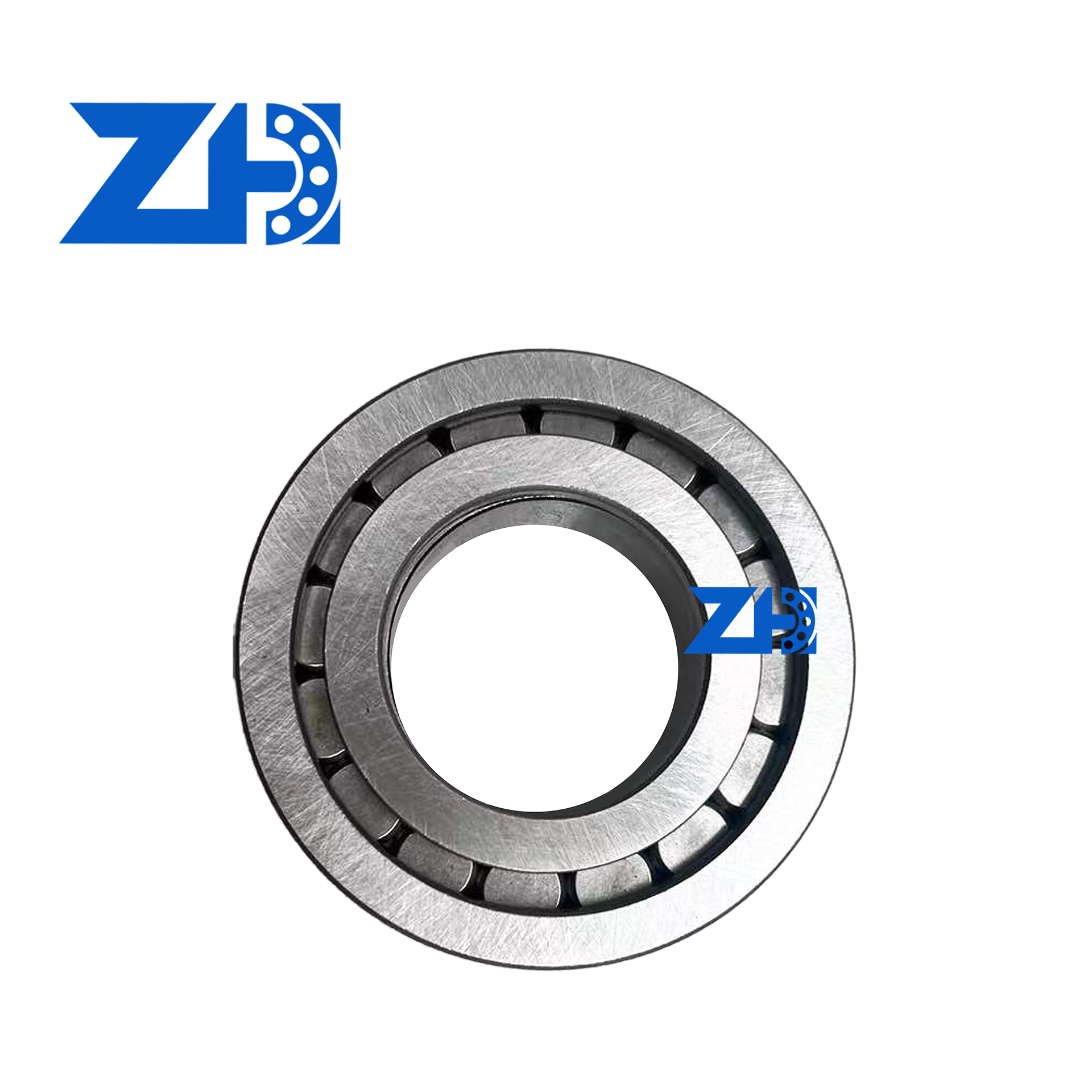R909156259 Cylindrical Roller Bearing P0 Precision