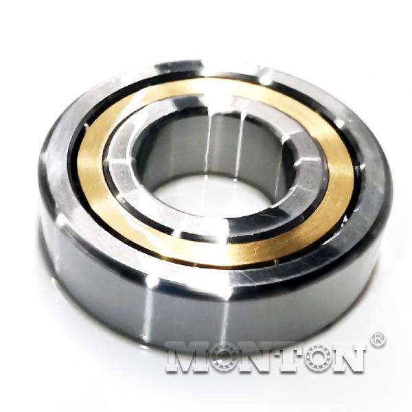 F0364021 - 801680 162250-GA (MR126KC4/8/11) High Speed Wire Rod Rolling Mill
