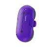 Buy cheap Purple Automatic Window Cleaner 62dB Frameless Glass Cleaner Automatic from wholesalers
