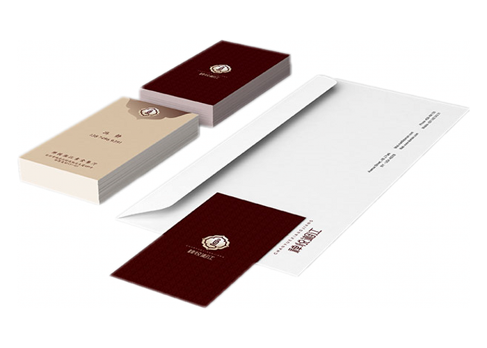 Waterproof Synthetic Paper Made of Stone for offset printing