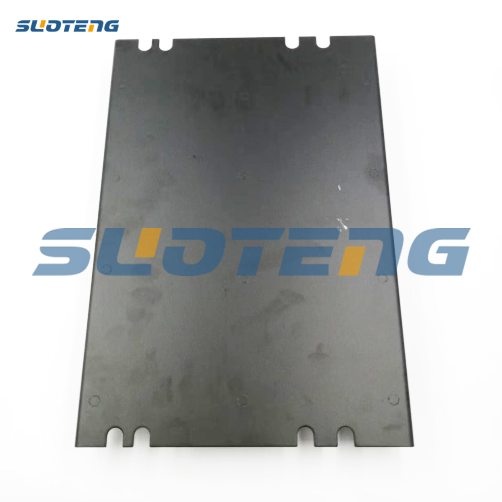 300611-00039 Controller VCU ECU 30061100039 for DX140WA Excavator