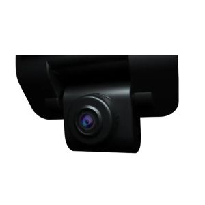 4ch MDVR With H.264 H.265 ADAS DMS Fuel Sensor 4G WiFi GPS G-Sensor APP Website