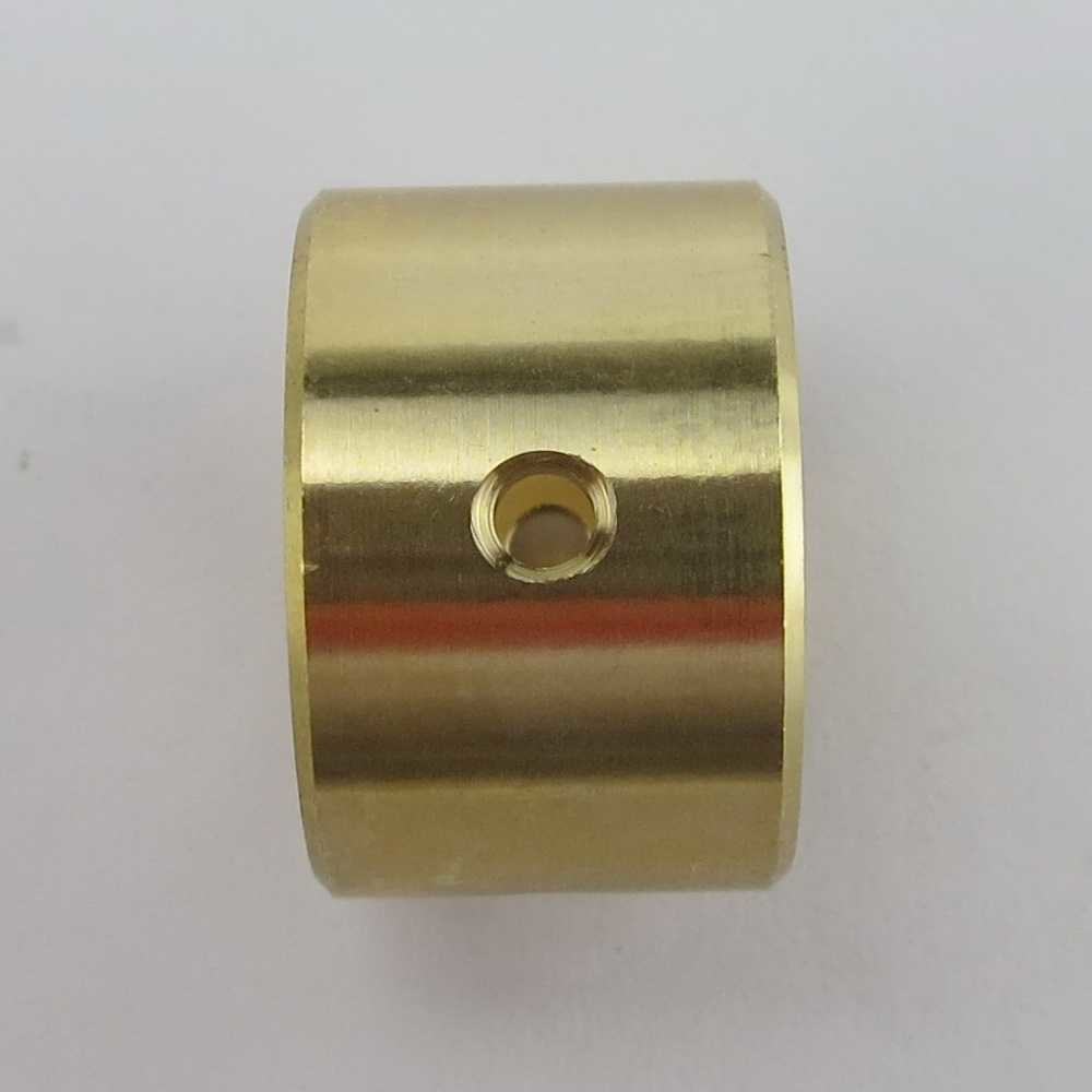 GT35 turbo Journal bearing/floating bearing for turbo repair kits