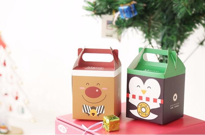 Free sample Luxury velvet drawer packaging perfume custom paper box with logo stamping golden,headband packaging box for