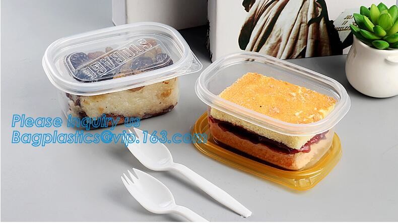 Meal Prep Containers Free Sample Bento Lunch Box Biodegradable Food Container Plastic Wheat Straw Lunch Box bagplastics