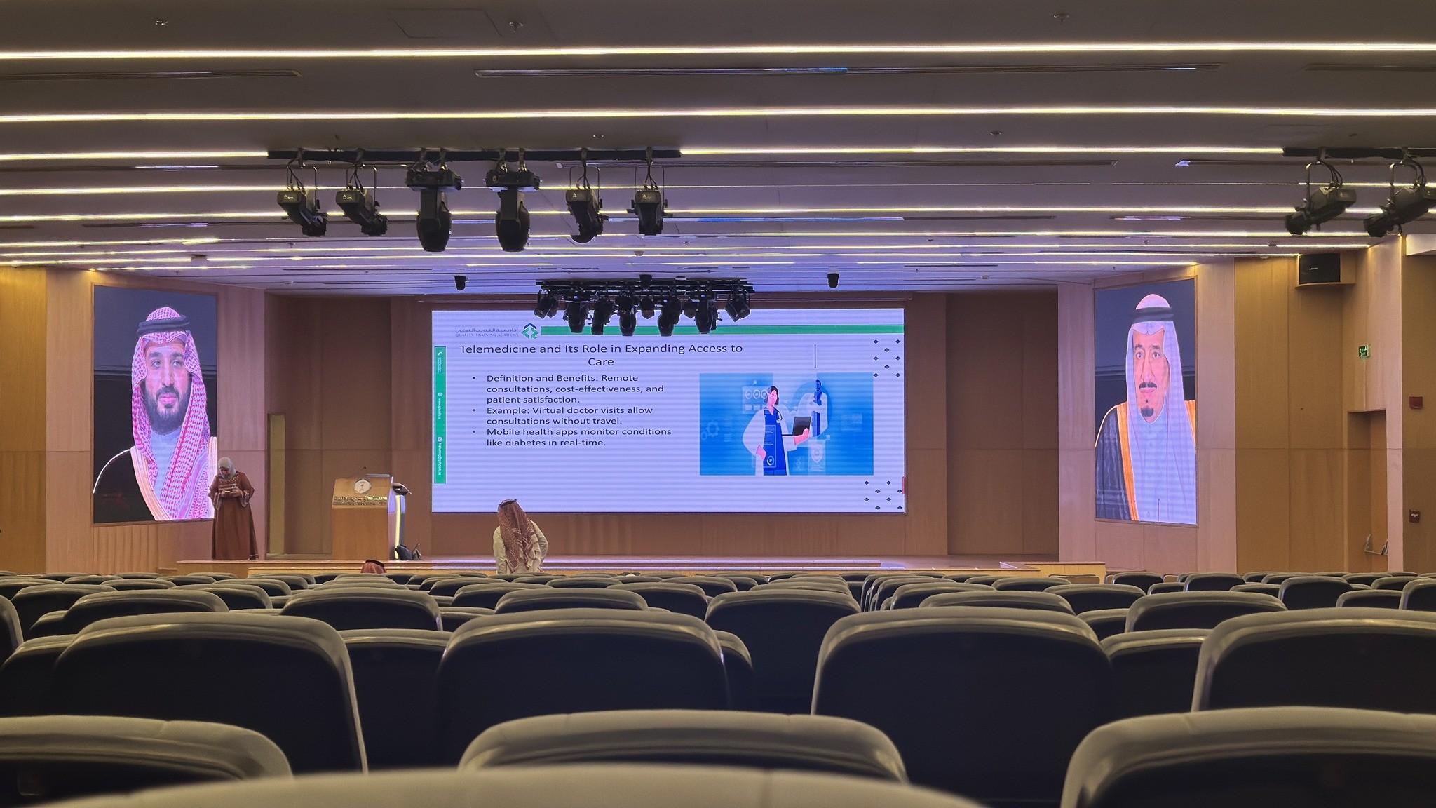 P3.91 Indoor Stage LED Die-casting Aluminum Screen 500 X500mm Box , No noise