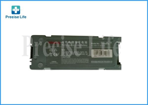 Hospital Use Mindray Li34i001A 022-000012-00 Battery 14.8v 4500mah For