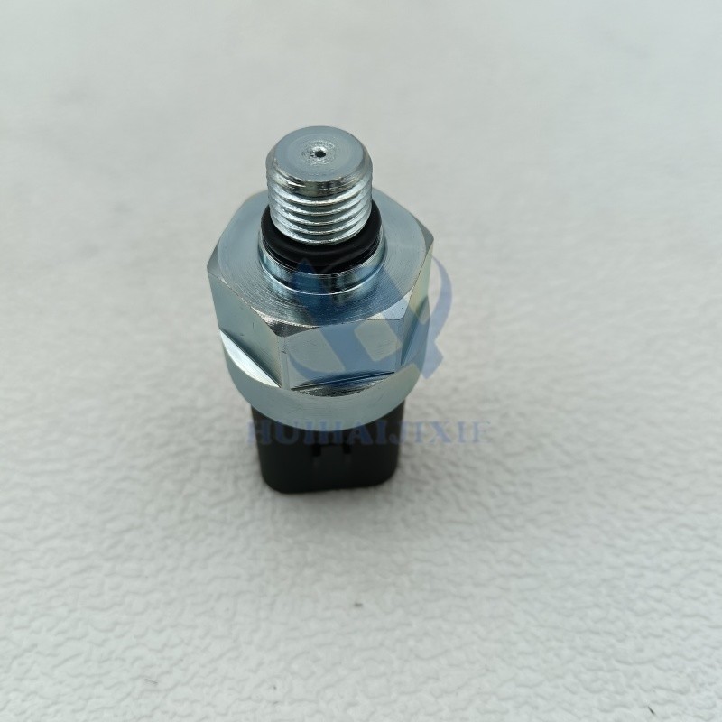Pressure Sensor Switch 453-5523 4535523 for Caterpillar E320D2 E323D2 E326D2