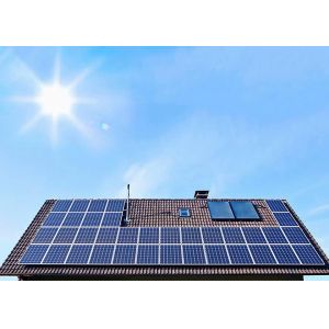 Lifepo4 48v 50ah Energy Storage Lithium Batteries 100ah