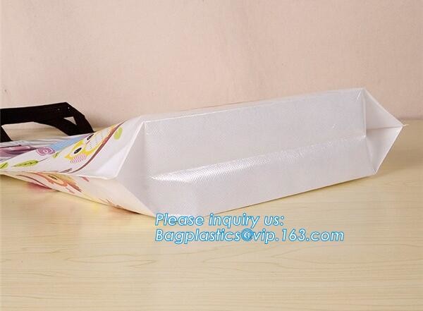 cooler bags+insulated bag STOCK&WHOLESALE canvas bag medical bag, Drawstring bag Storage bag, related products, packagin
