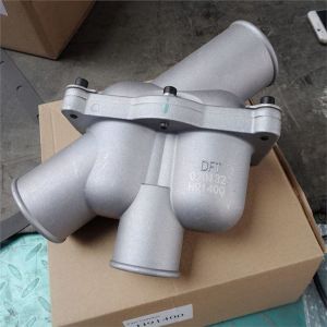 China Fast With Thermostat H91400 on sale