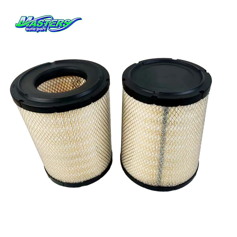 ISUZU BVP Air Filter (5876102900/8983214130)