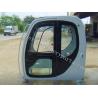 Buy cheap SK135RS Kobelco excavator cabin, operator cabin from wholesalers