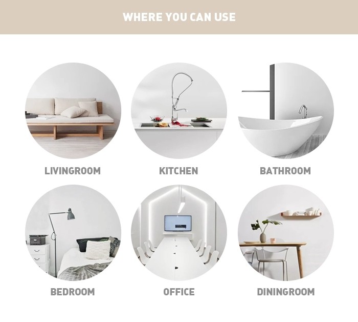 china custom design silicone toilet brush bath Set economy strong clean toilet brush set for hotel