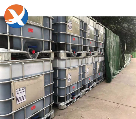  Y&amp;X Q25 Produces Uniform And Abundant Bubbles, Achieving Excellent Mineralization And Improving Concentrate Grade Manufactures