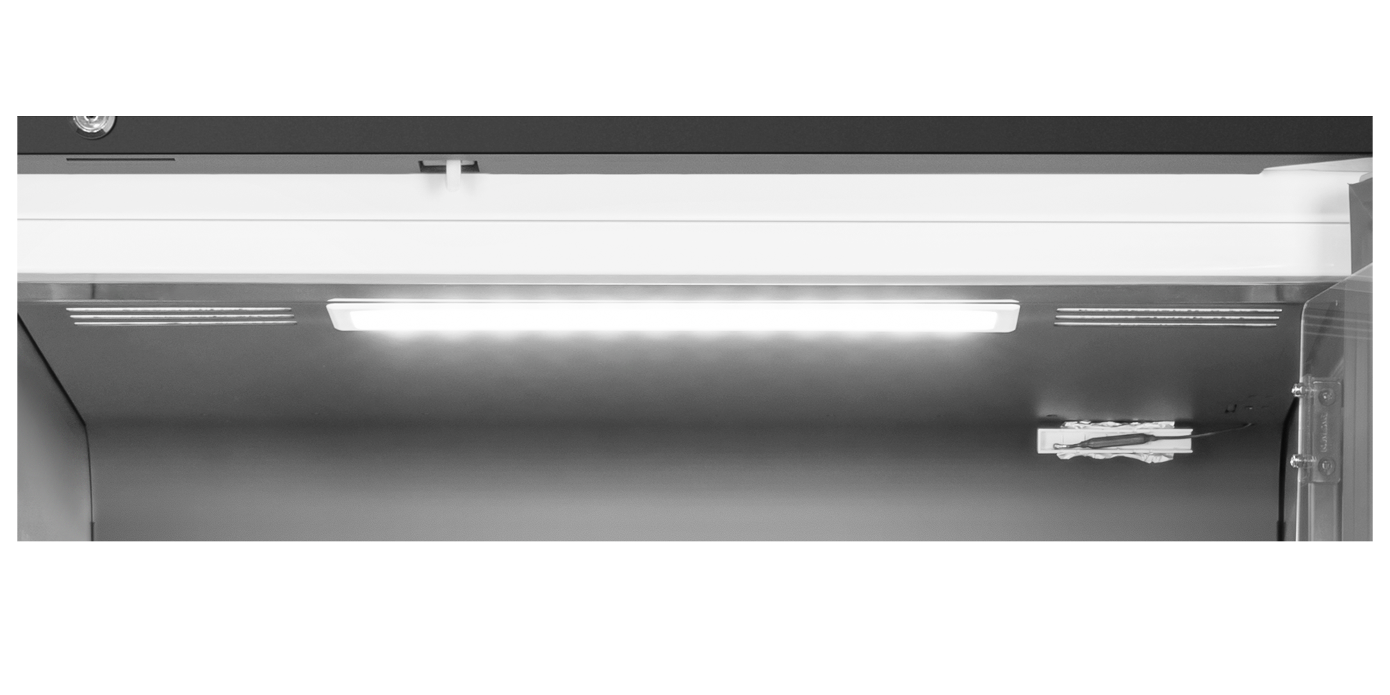 LED Interior Lighting.png