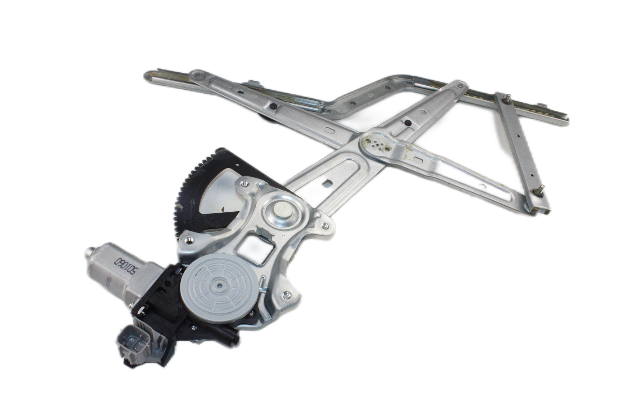 ISUZU 700P VC46 Isuzu Window Regulator 8980502881 6104020-CYZ14
