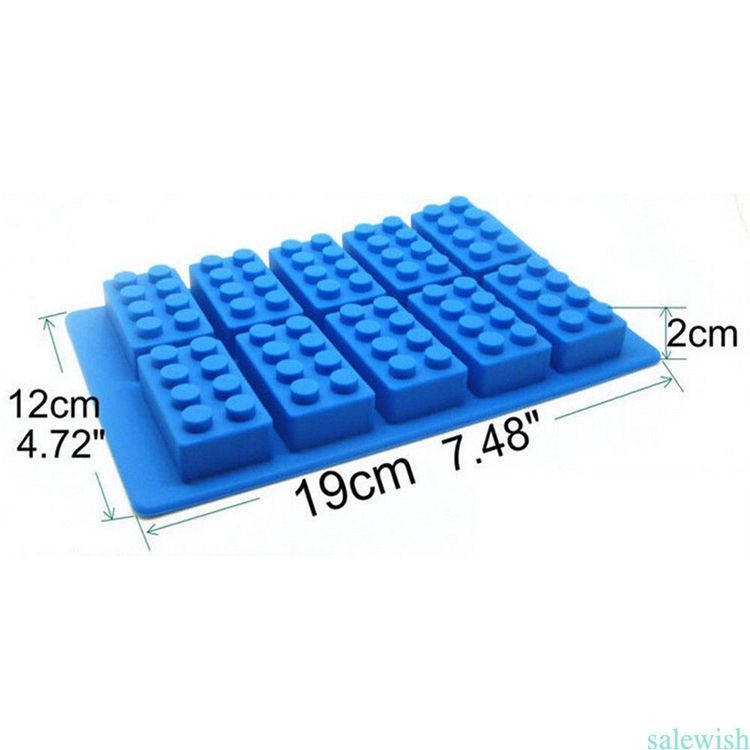 Eco-friendly Soft Custom Color Logo Special Silicone Ice Tray homemade ice cream rolls maker ice cube tray