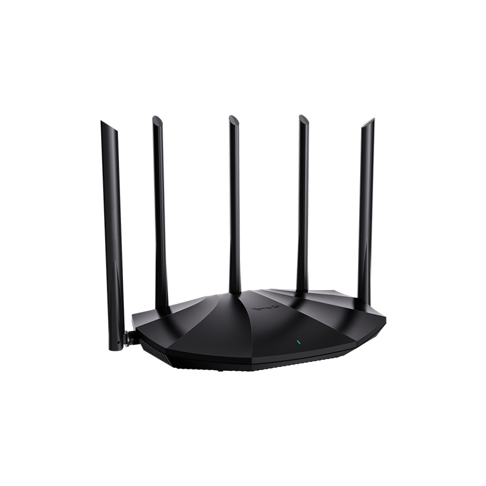 speed 4G TX2 Pro WiFi6 Router Max. 1000Mbps LAN Data Rate Wi-Fi Supported Frequency 2.4G 5G 5 External 6dBigain Antennas