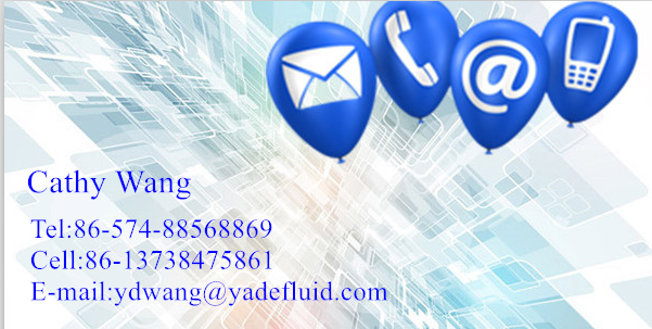 Metric Female O - Ring 20442-26-10T Pipe Connection Fittings