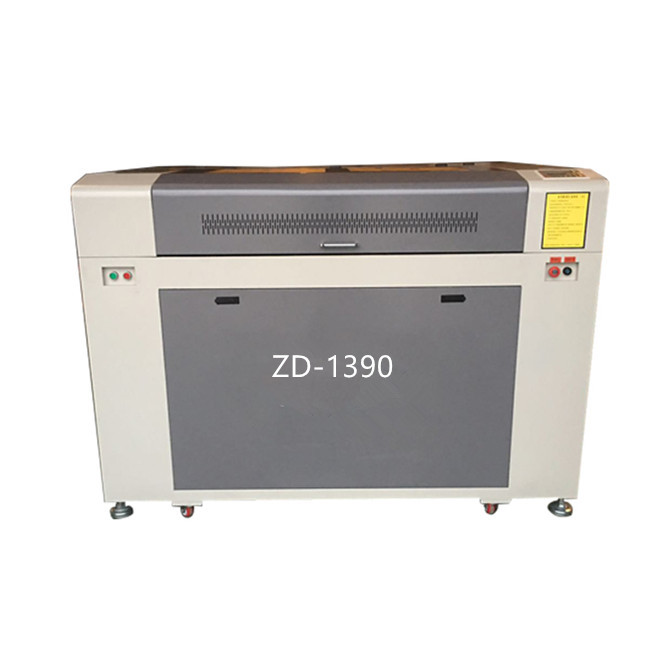 1390 laser cutting machine ,13090 laser cutter machine