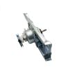 Buy cheap Home Washing Machine Gear-mech Clutch for SANYO/Wahsing Machine Parts from wholesalers