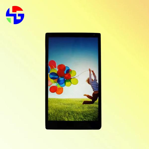 5.0 Inch Capacitive Panel Touch Screen MIPI Interface 720x1280