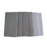 Buy cheap Industrial 1.0mm-50mm 4Mpa SBR Neoprene Fabric Lightweight from wholesalers