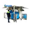 Buy cheap 100M3/Hr Transformer Dry Air Generator DAG-100 from wholesalers