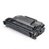 Buy cheap Compatible HP CF289A CF289 89A Toner Cartridge Used For LaserJet MFP M507 M528 from wholesalers